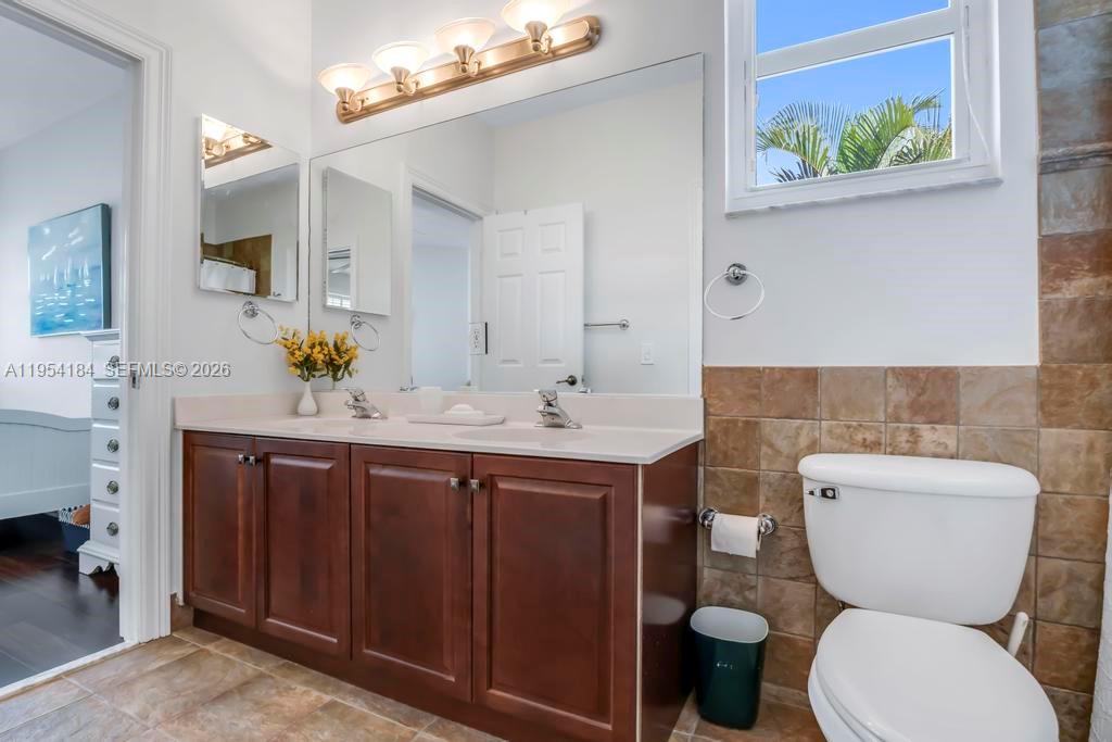 4194 SW 189th Ave Miramar, FL 33029