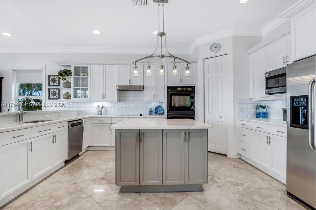 4194 SW 189th Ave Miramar, FL 33029