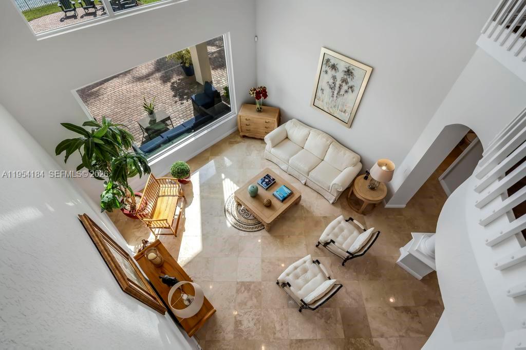 4194 SW 189th Ave Miramar, FL 33029