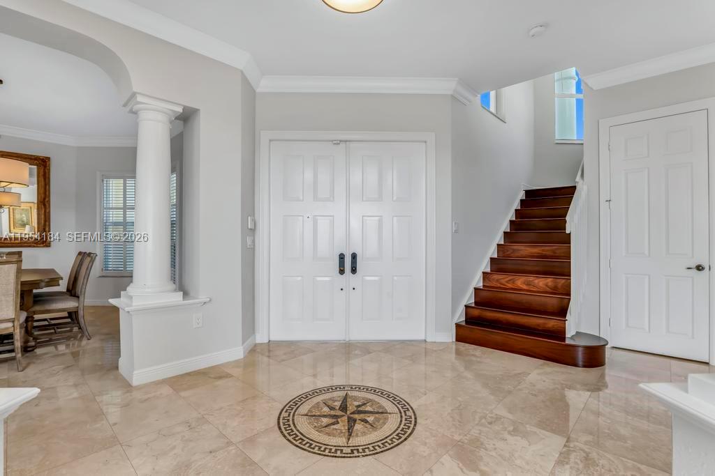 4194 SW 189th Ave Miramar, FL 33029