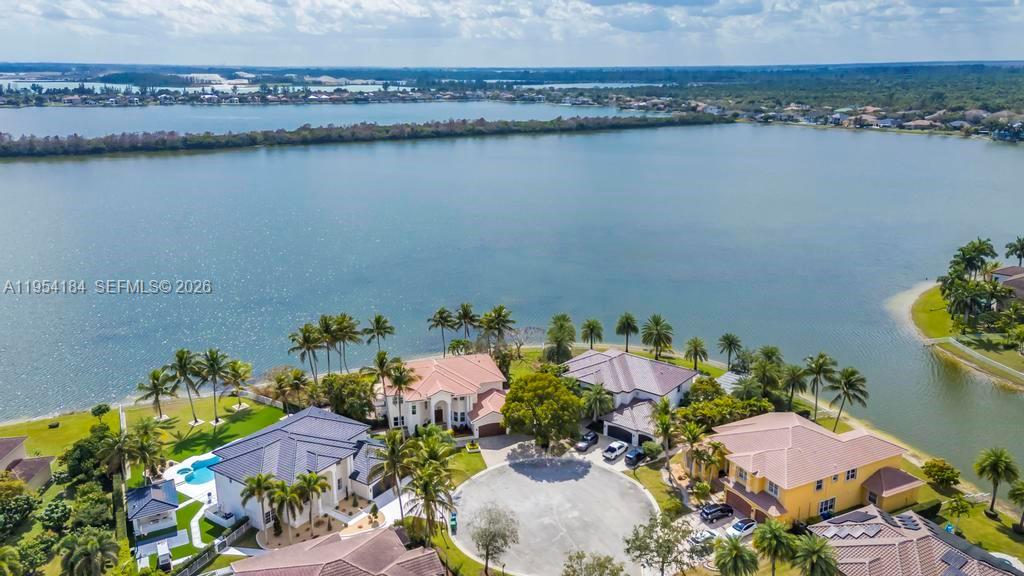 4194 SW 189th Ave Miramar, FL 33029