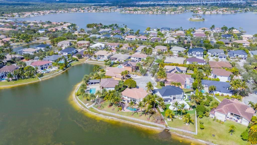 4194 SW 189th Ave Miramar, FL 33029