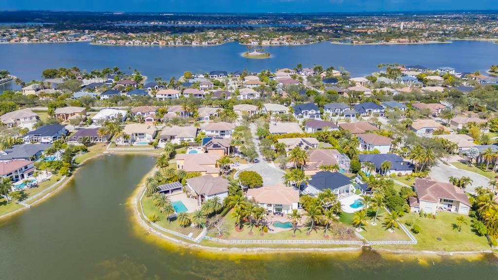 4194 SW 189th Ave Miramar, FL 33029