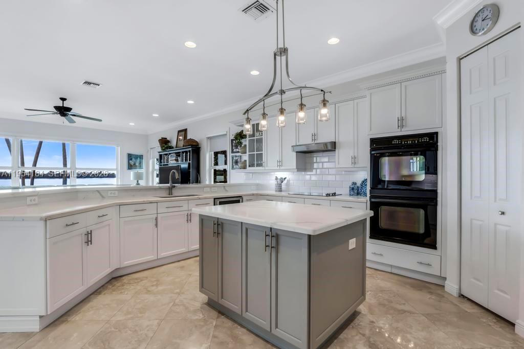 4194 SW 189th Ave Miramar, FL 33029