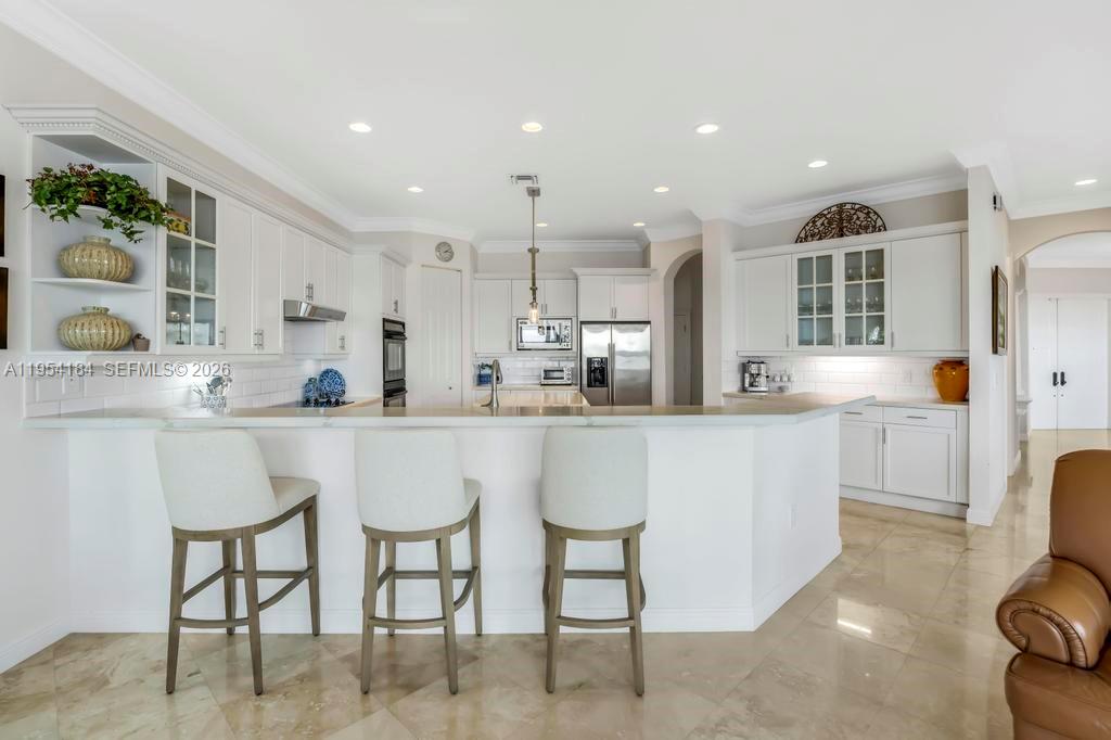 4194 SW 189th Ave Miramar, FL 33029