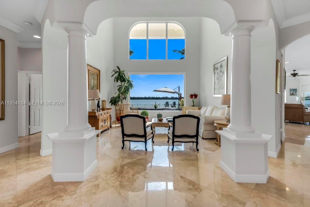 4194 SW 189th Ave Miramar, FL 33029