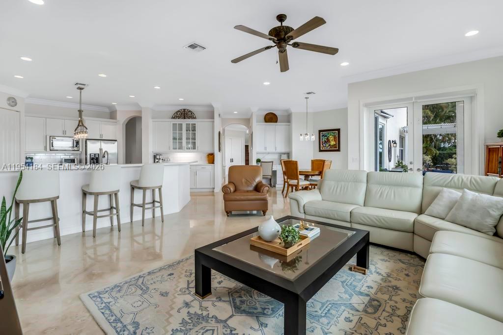 4194 SW 189th Ave Miramar, FL 33029