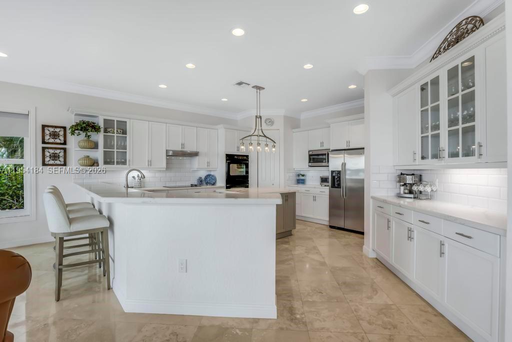 4194 SW 189th Ave Miramar, FL 33029