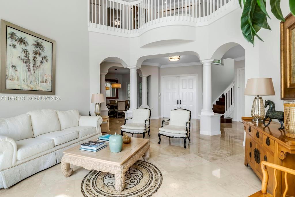 4194 SW 189th Ave Miramar, FL 33029