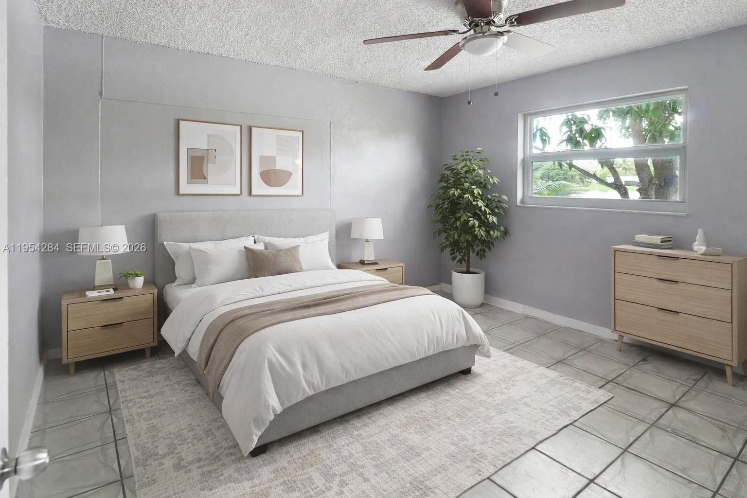 3241 NW 40th St Lauderdale Lakes, FL 33309