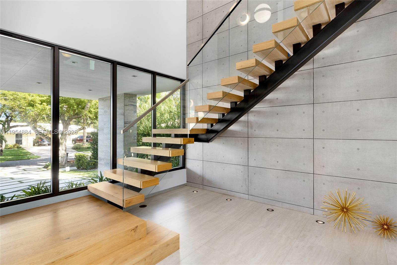 13190 Biscayne Bay Ter North Miami, FL 33181