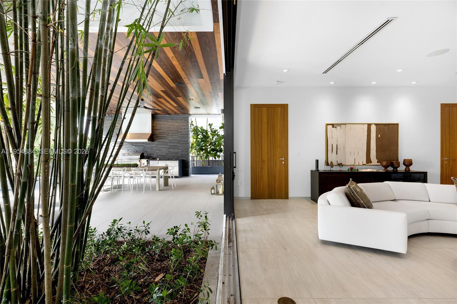 13190 Biscayne Bay Ter North Miami, FL 33181