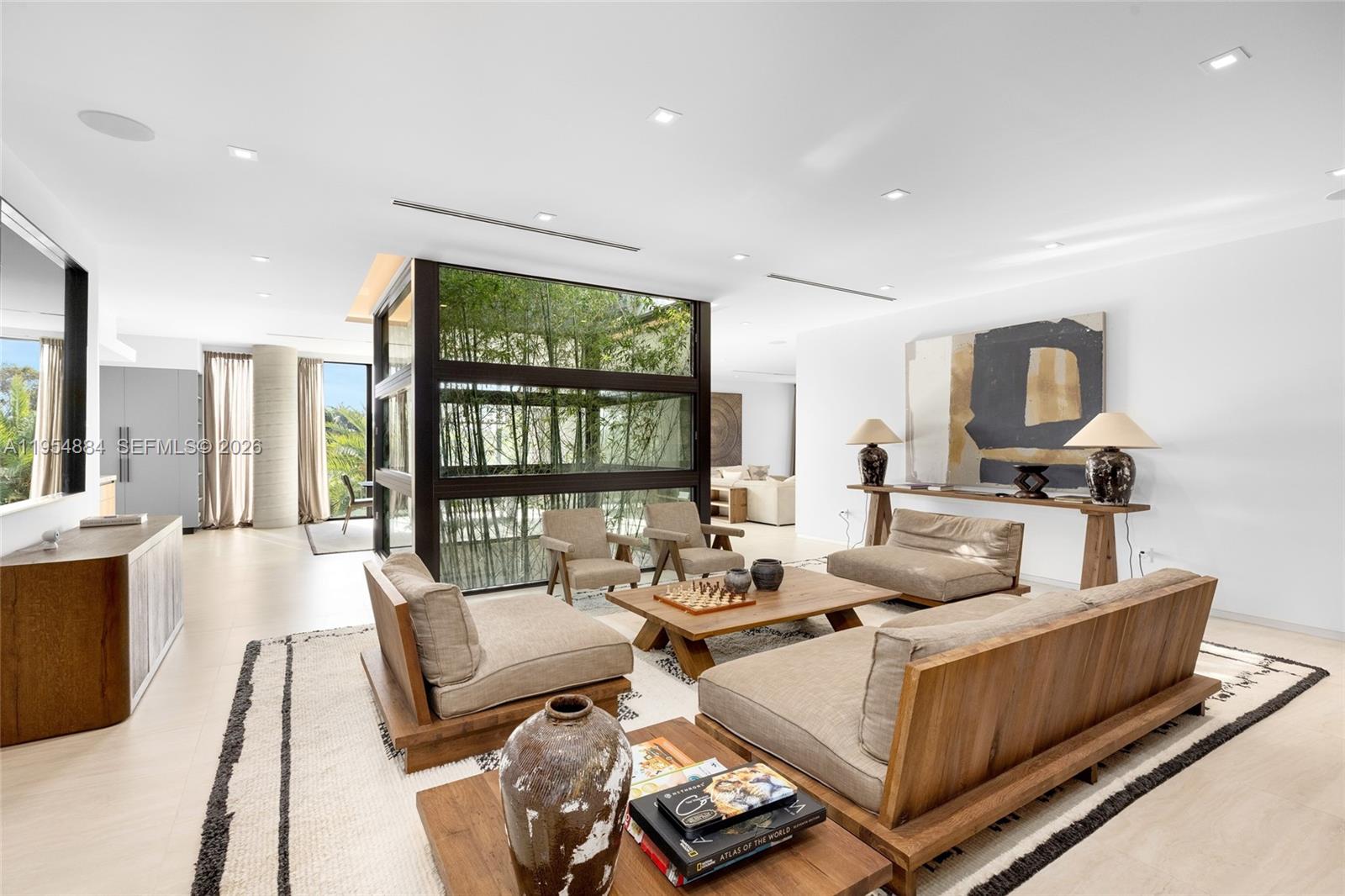 13190 Biscayne Bay Ter North Miami, FL 33181