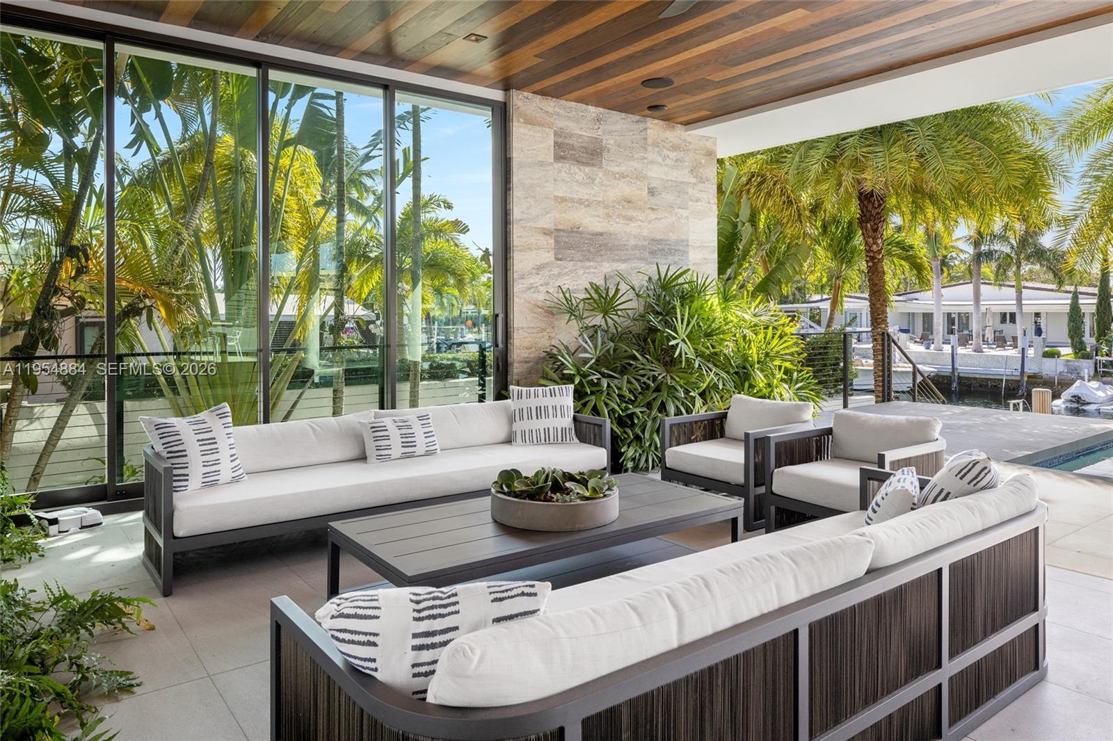 13190 Biscayne Bay Ter North Miami, FL 33181