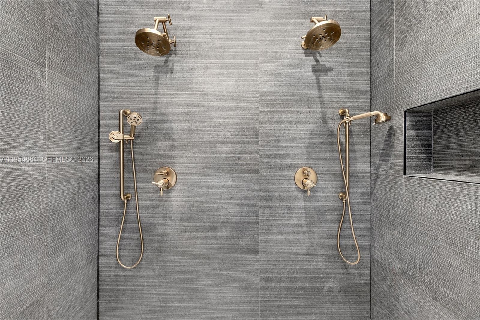 13190 Biscayne Bay Ter North Miami, FL 33181