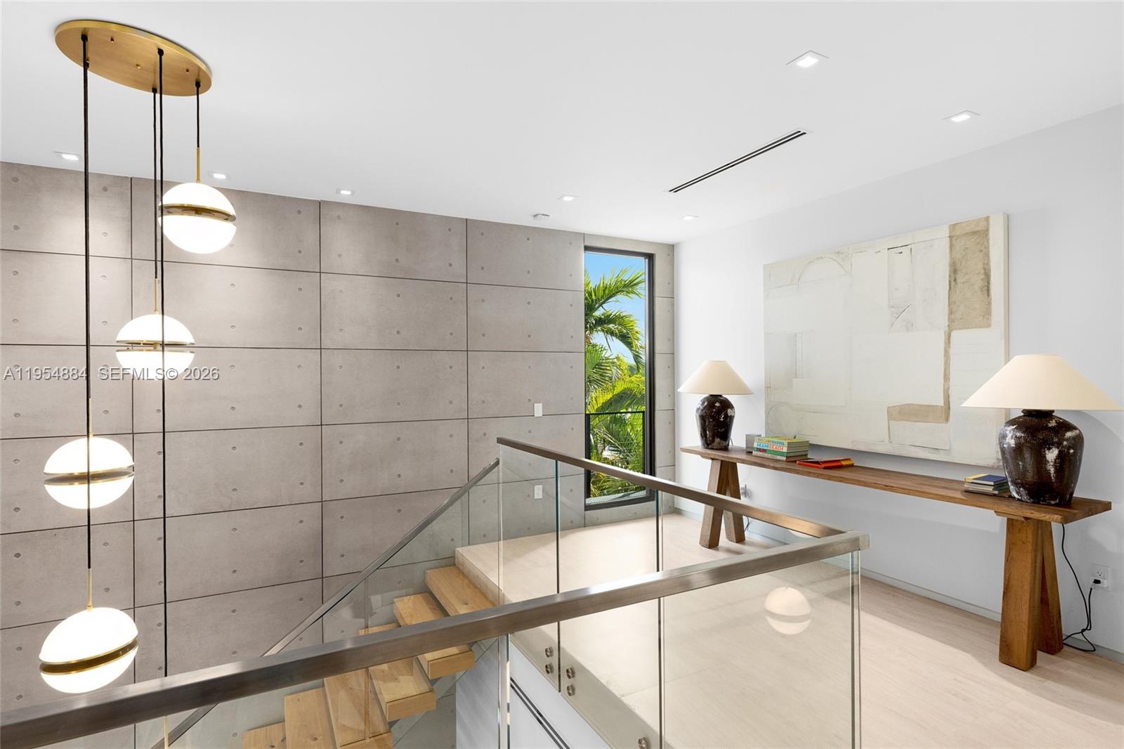 13190 Biscayne Bay Ter North Miami, FL 33181