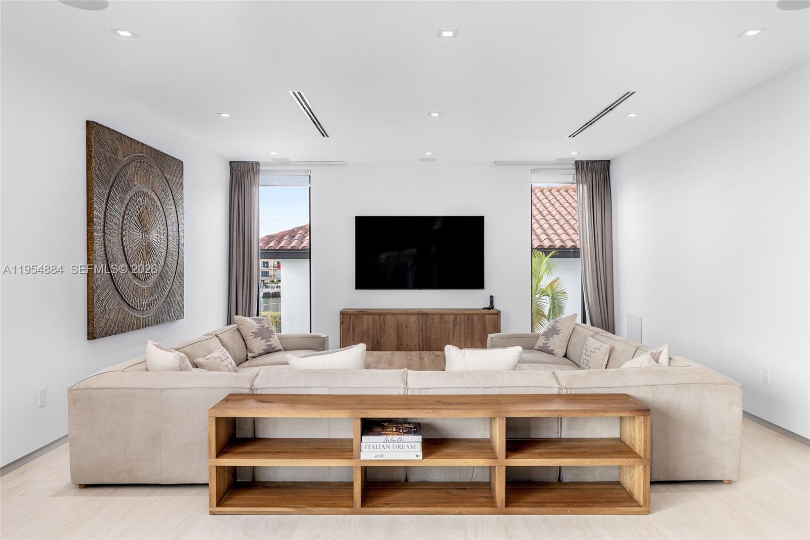 13190 Biscayne Bay Ter North Miami, FL 33181