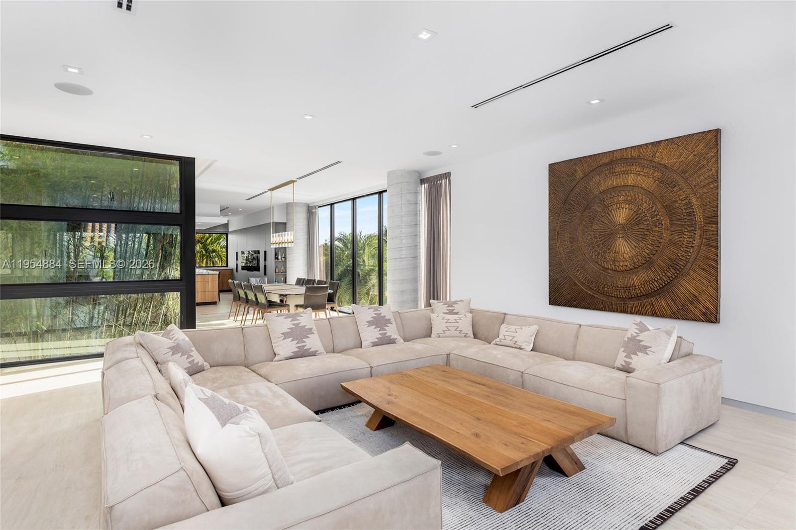 13190 Biscayne Bay Ter North Miami, FL 33181