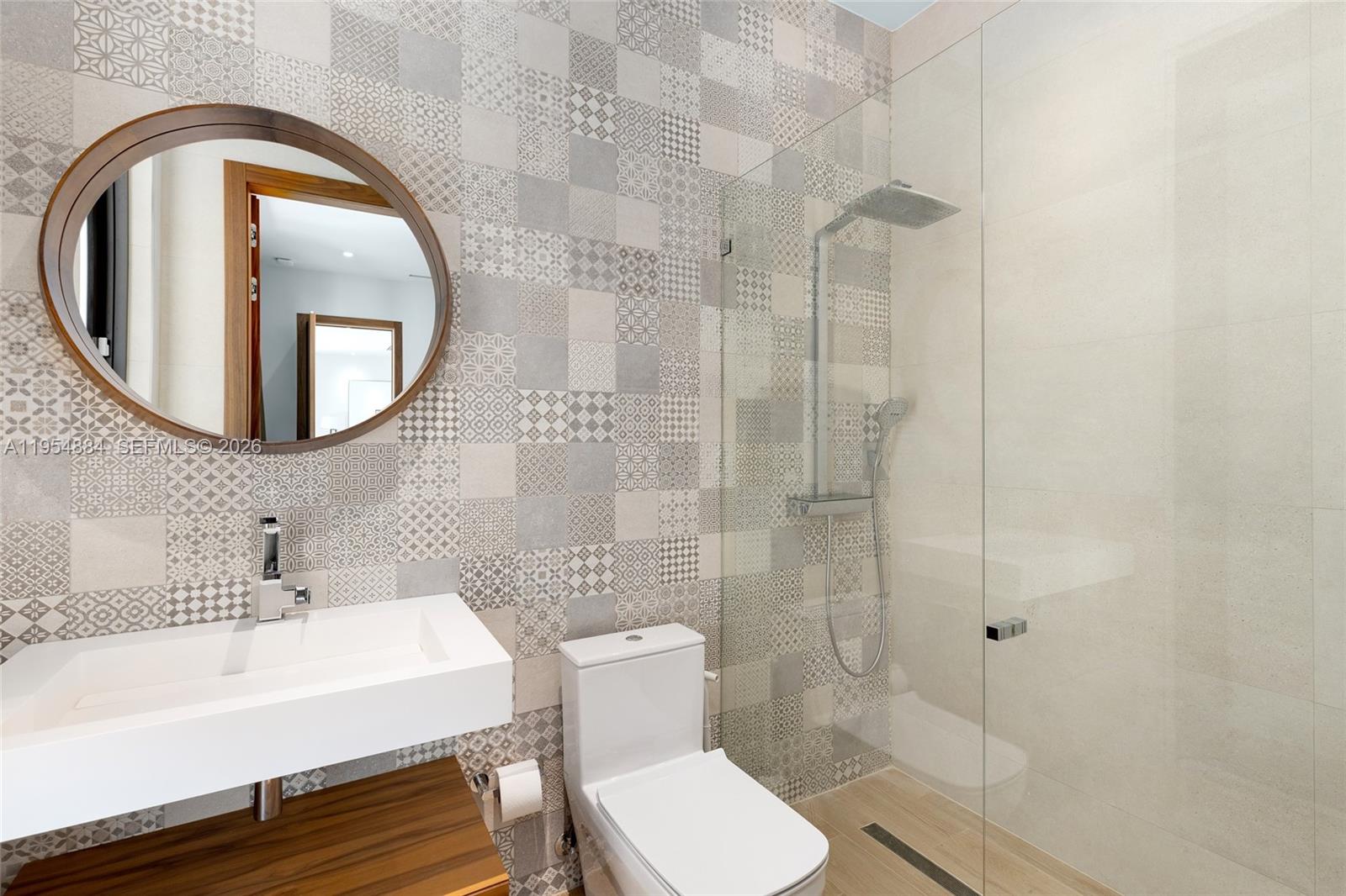 13190 Biscayne Bay Ter North Miami, FL 33181