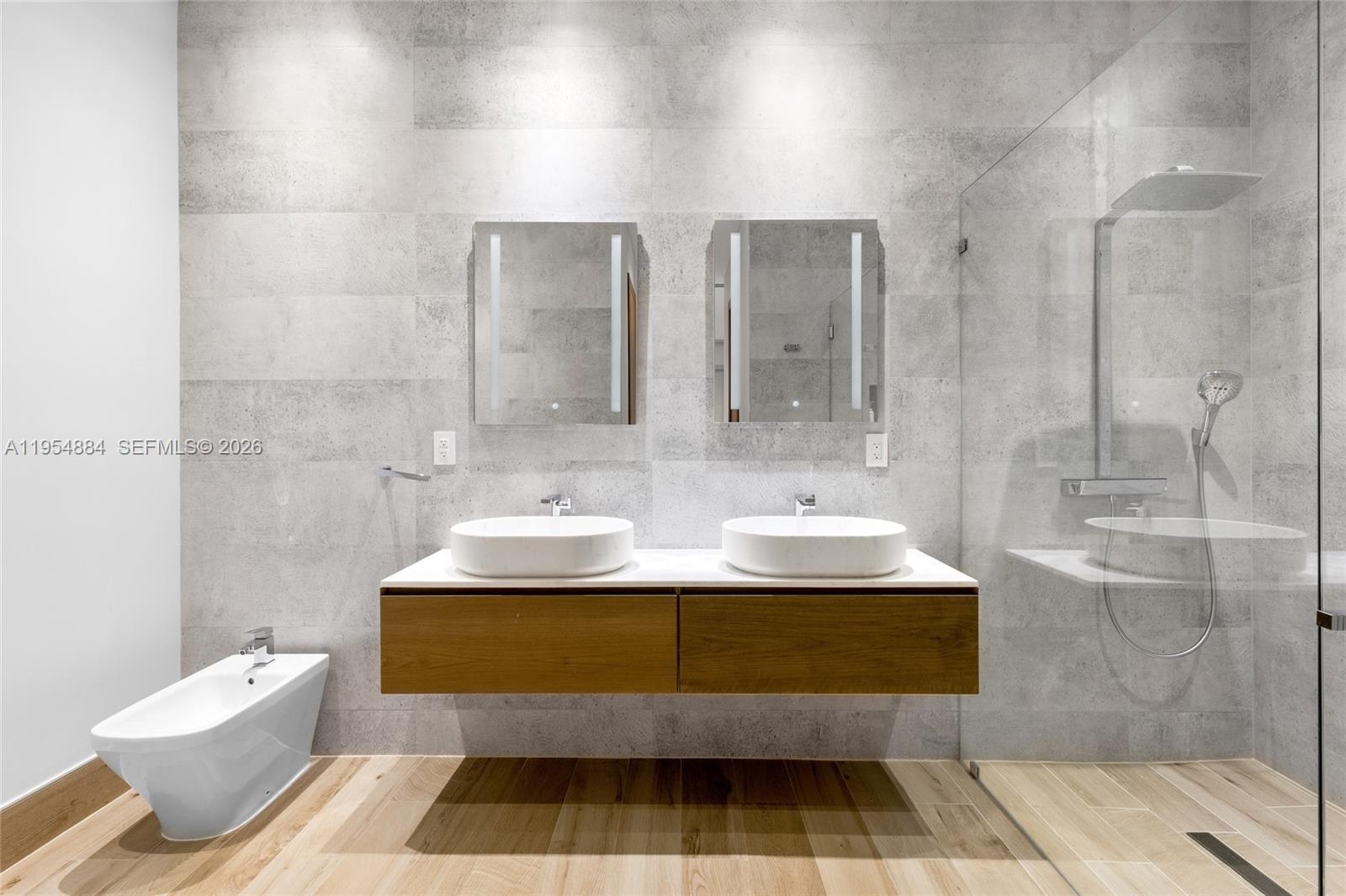 13190 Biscayne Bay Ter North Miami, FL 33181