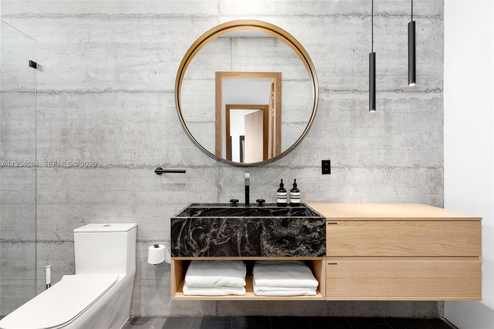 13190 Biscayne Bay Ter North Miami, FL 33181