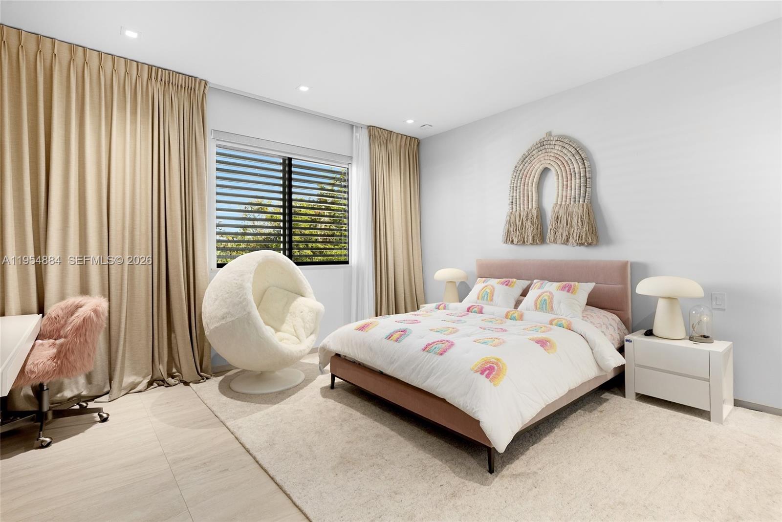 13190 Biscayne Bay Ter North Miami, FL 33181