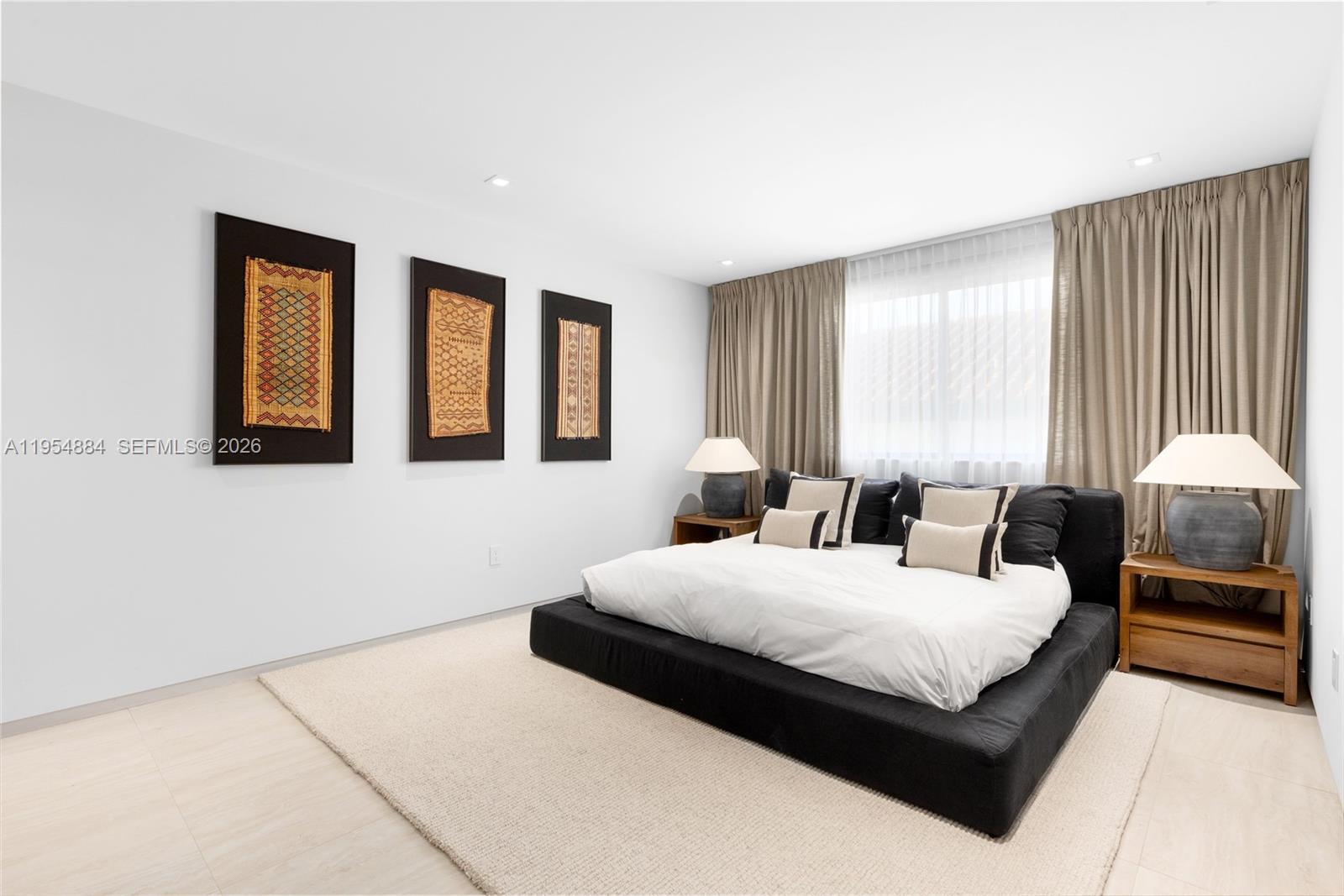 13190 Biscayne Bay Ter North Miami, FL 33181