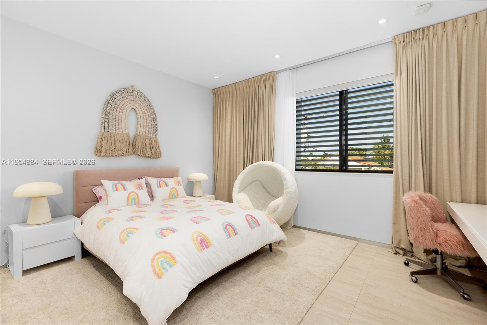 13190 Biscayne Bay Ter North Miami, FL 33181