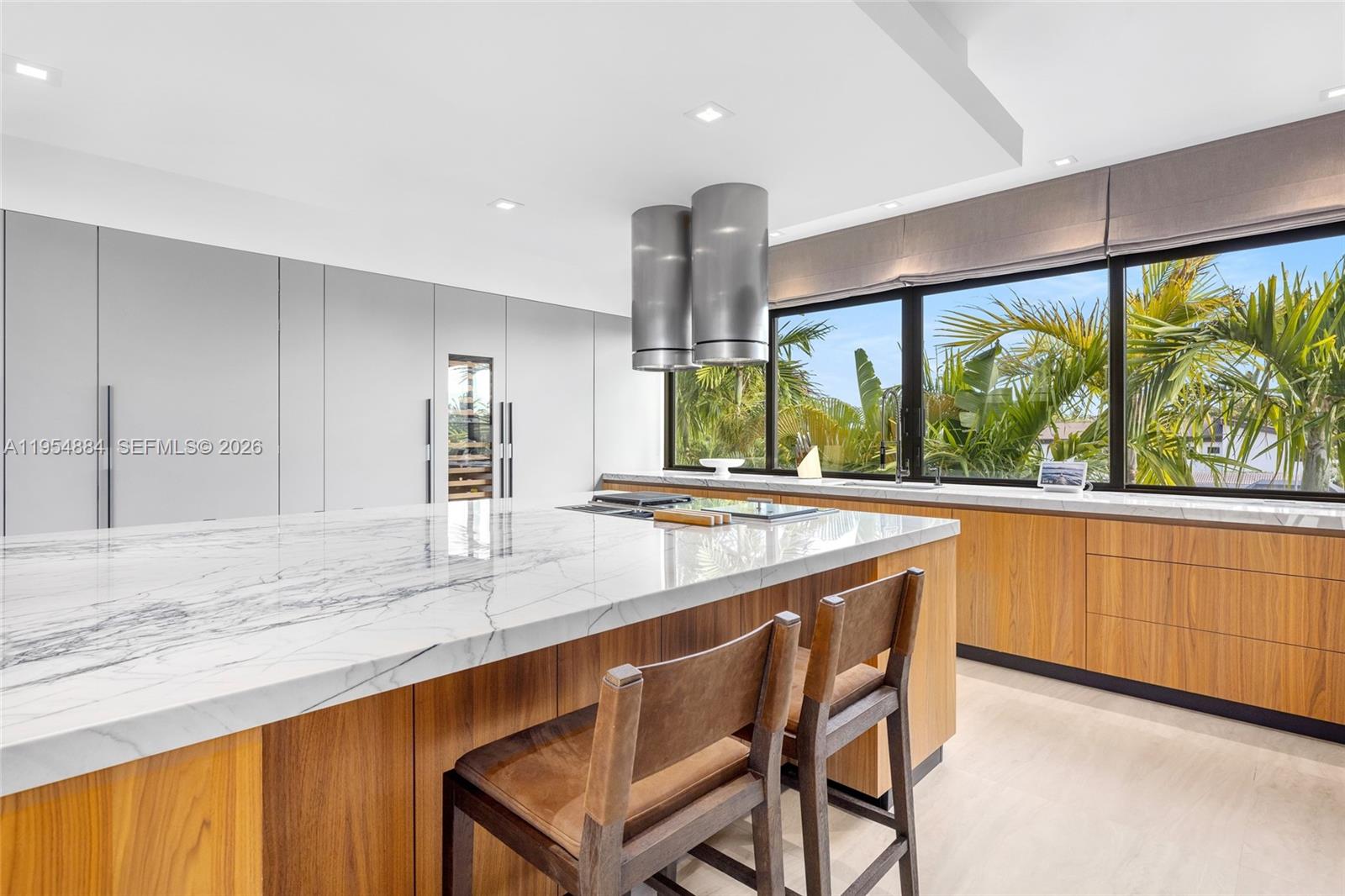 13190 Biscayne Bay Ter North Miami, FL 33181