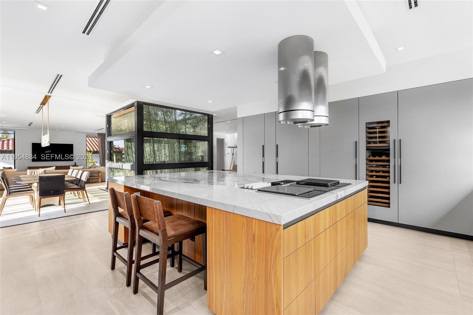 13190 Biscayne Bay Ter North Miami, FL 33181