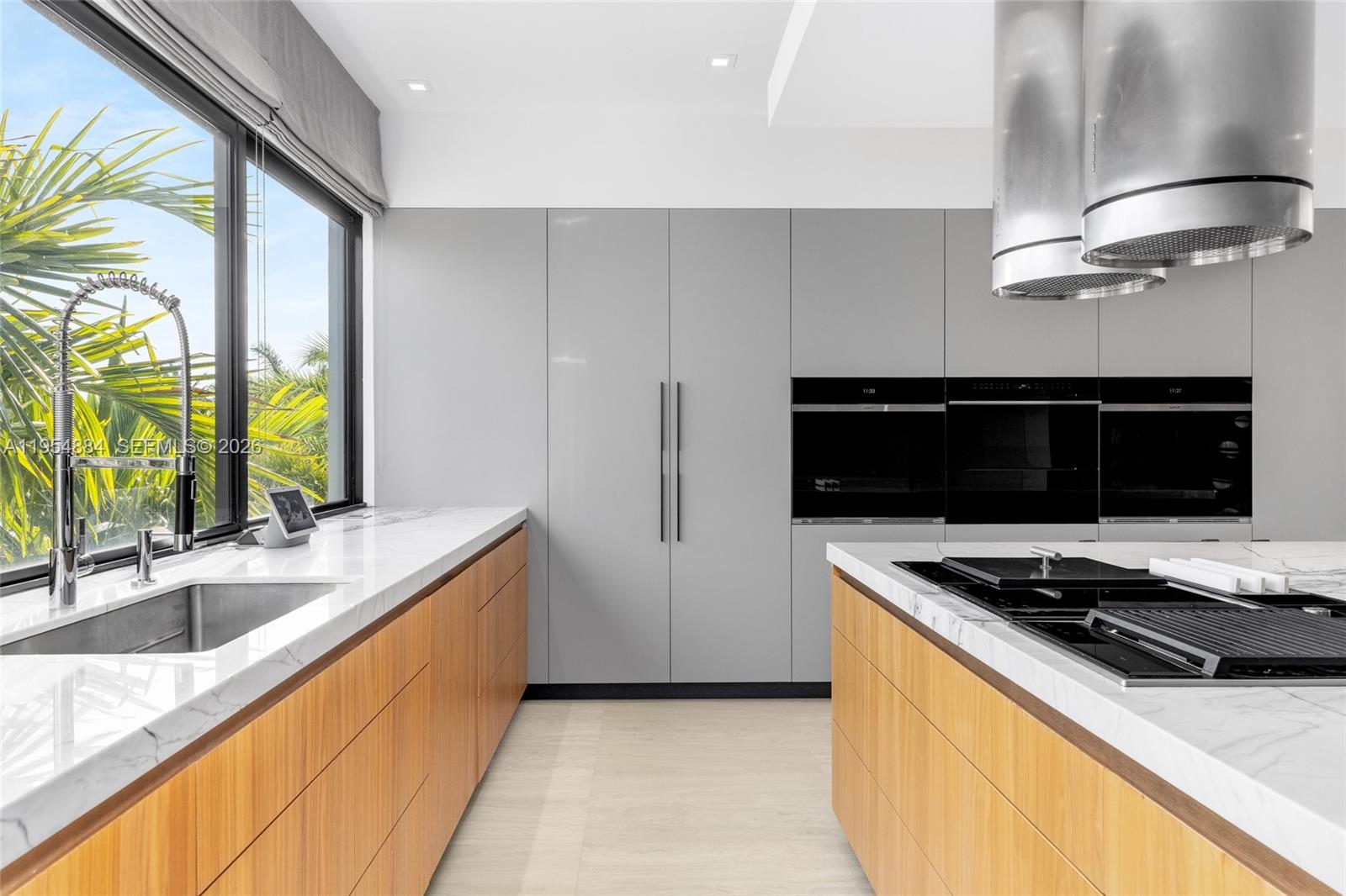 13190 Biscayne Bay Ter North Miami, FL 33181