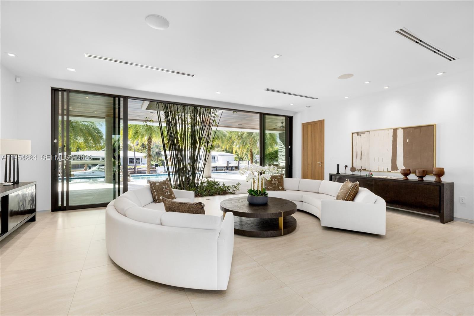 13190 Biscayne Bay Ter North Miami, FL 33181