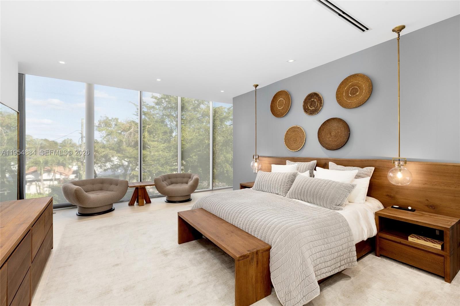 13190 Biscayne Bay Ter North Miami, FL 33181