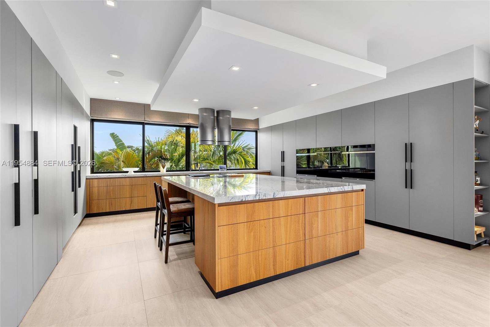 13190 Biscayne Bay Ter North Miami, FL 33181