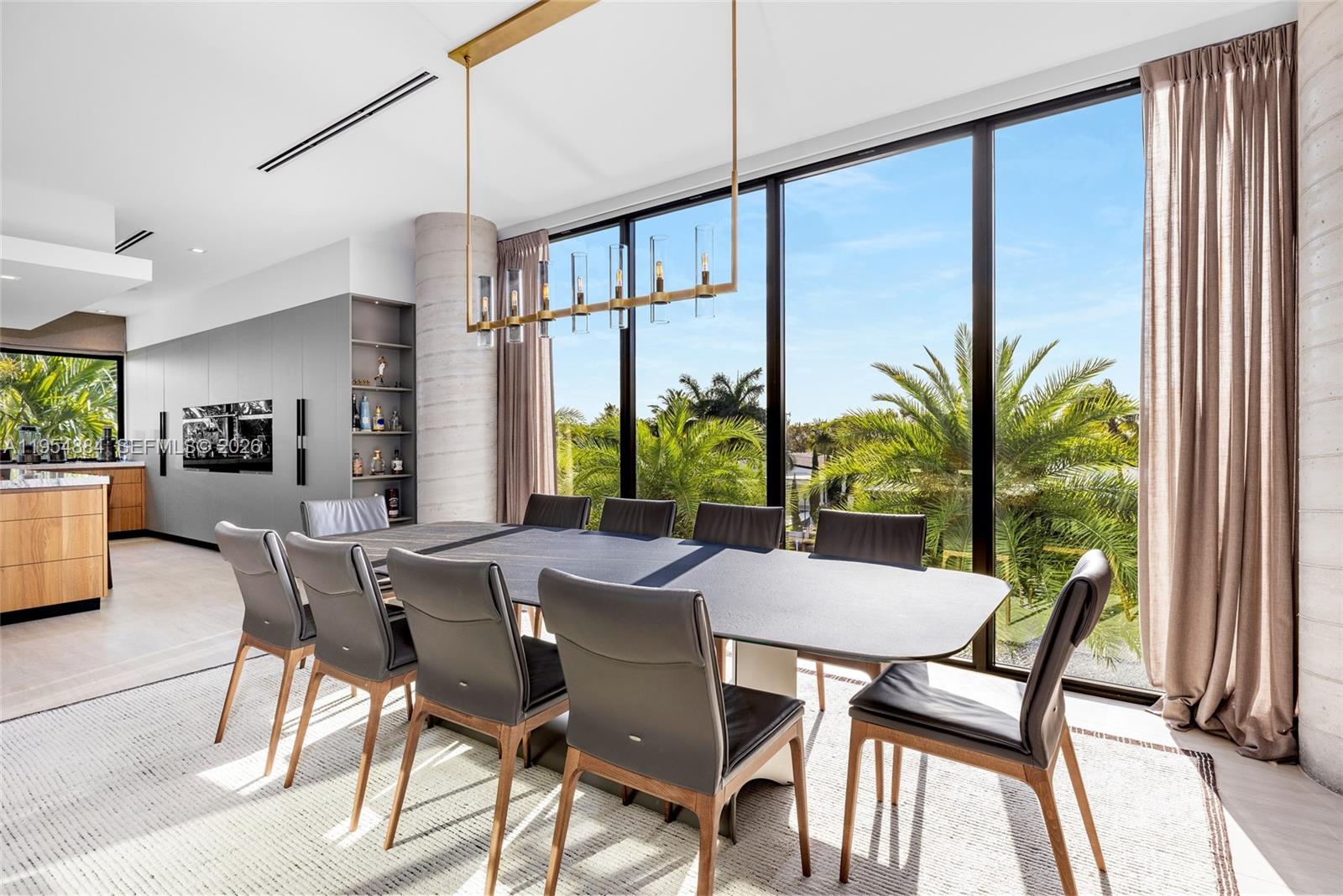 13190 Biscayne Bay Ter North Miami, FL 33181