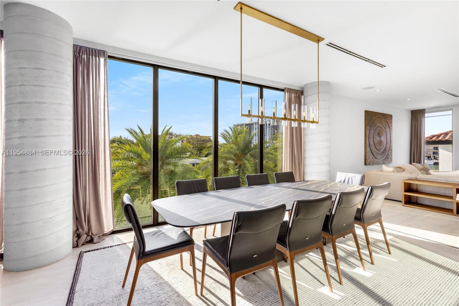 13190 Biscayne Bay Ter North Miami, FL 33181