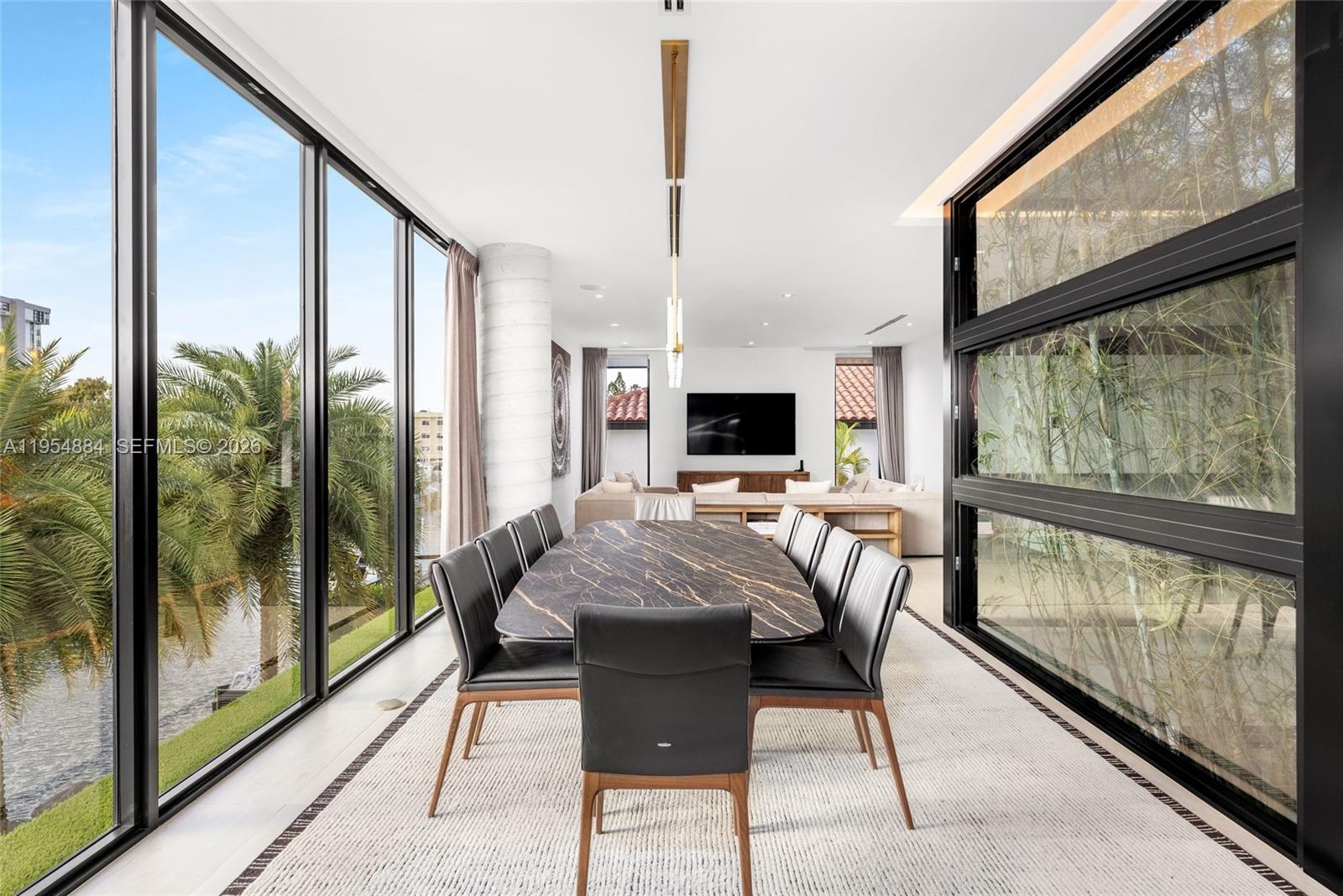 13190 Biscayne Bay Ter North Miami, FL 33181