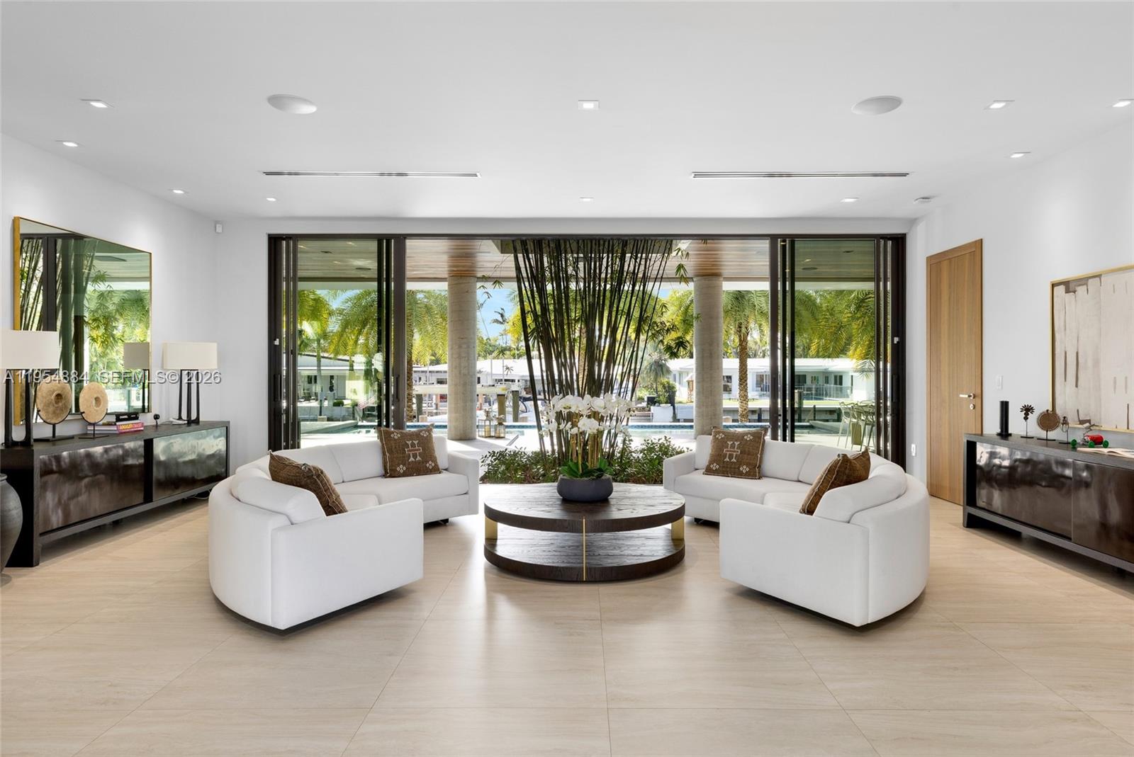 13190 Biscayne Bay Ter North Miami, FL 33181