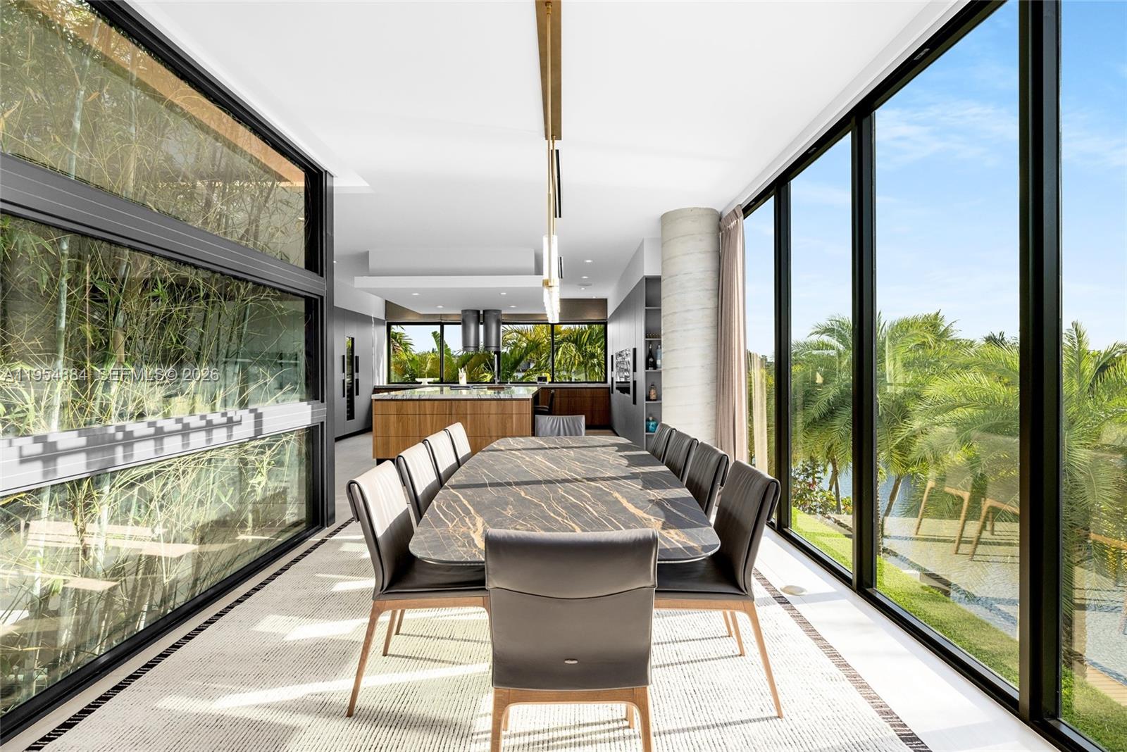 13190 Biscayne Bay Ter North Miami, FL 33181