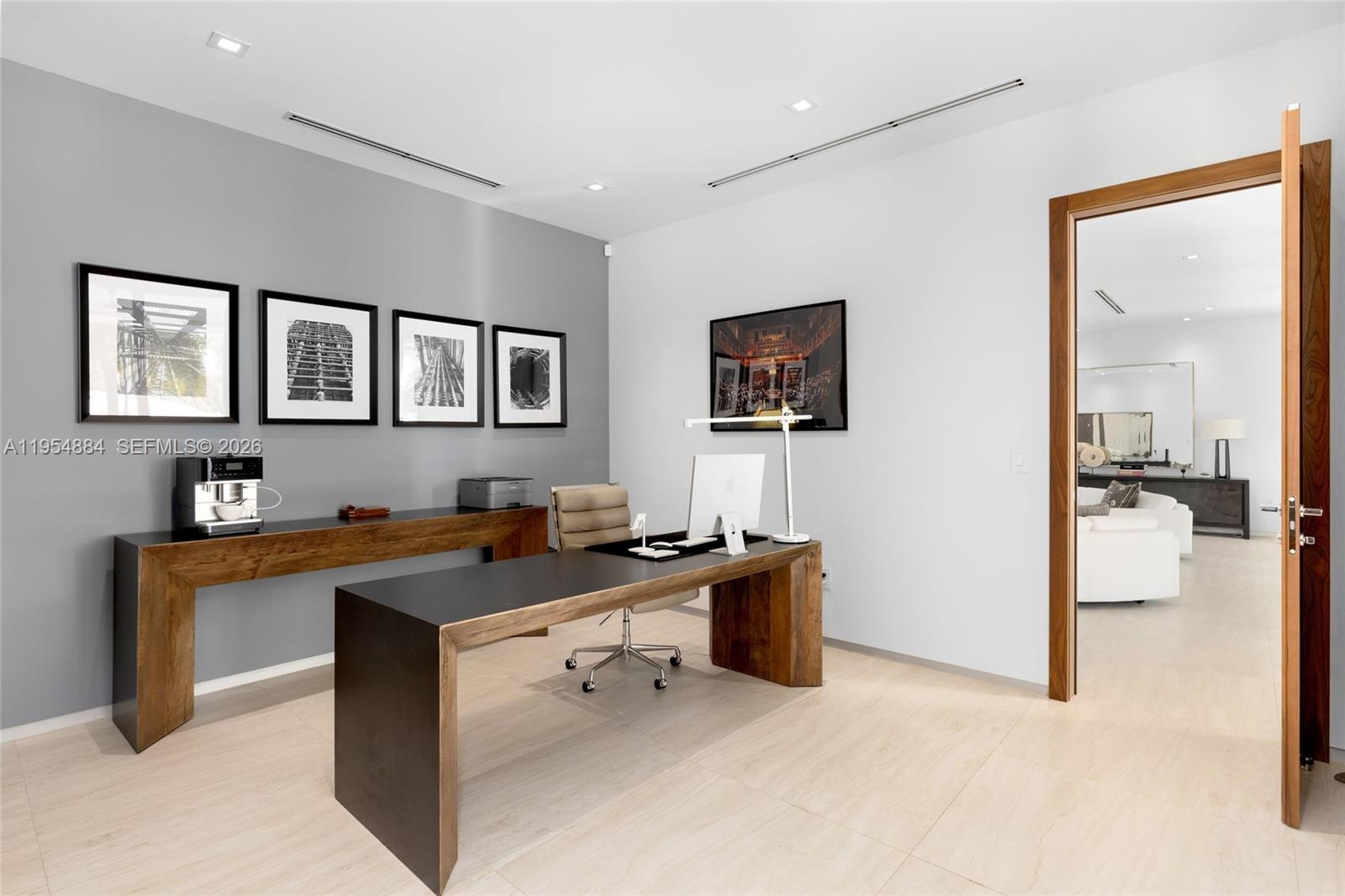 13190 Biscayne Bay Ter North Miami, FL 33181