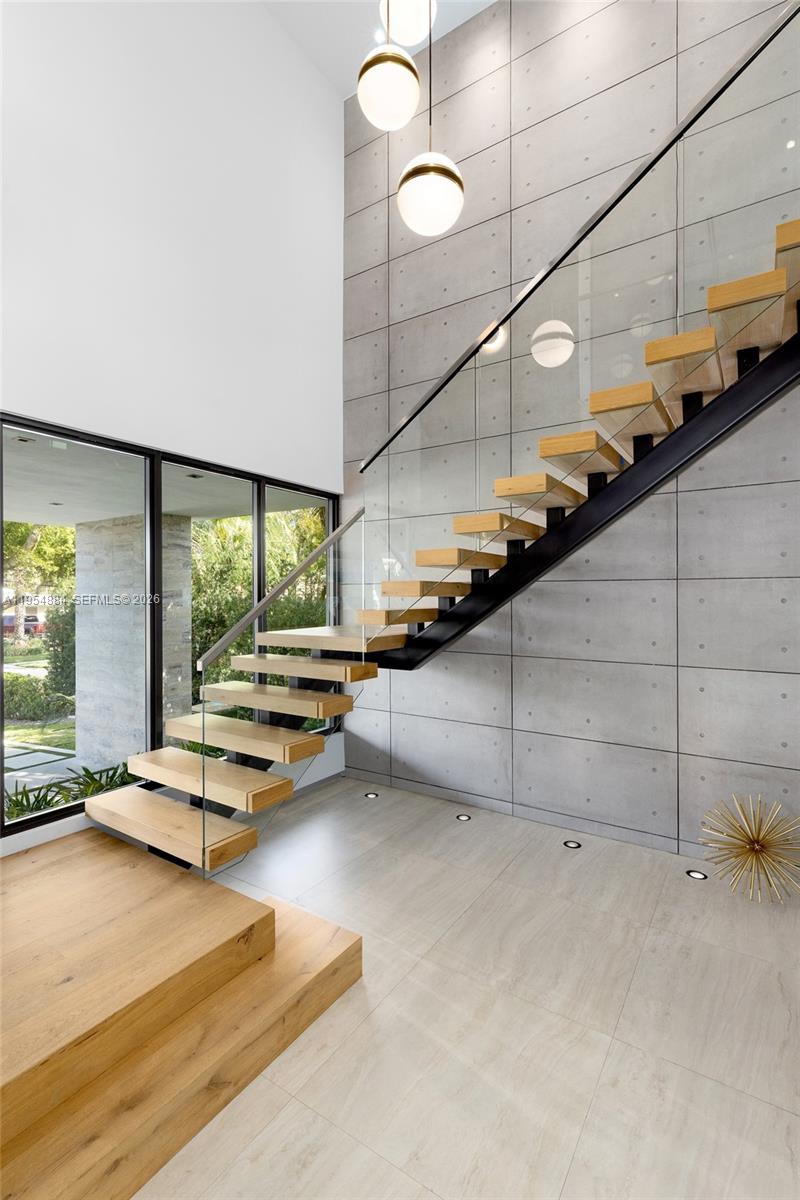 13190 Biscayne Bay Ter North Miami, FL 33181