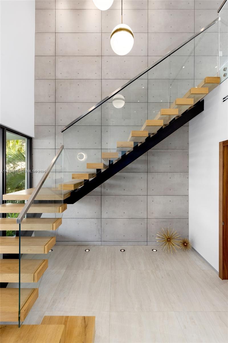 13190 Biscayne Bay Ter North Miami, FL 33181