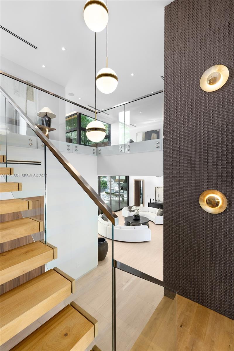 13190 Biscayne Bay Ter North Miami, FL 33181