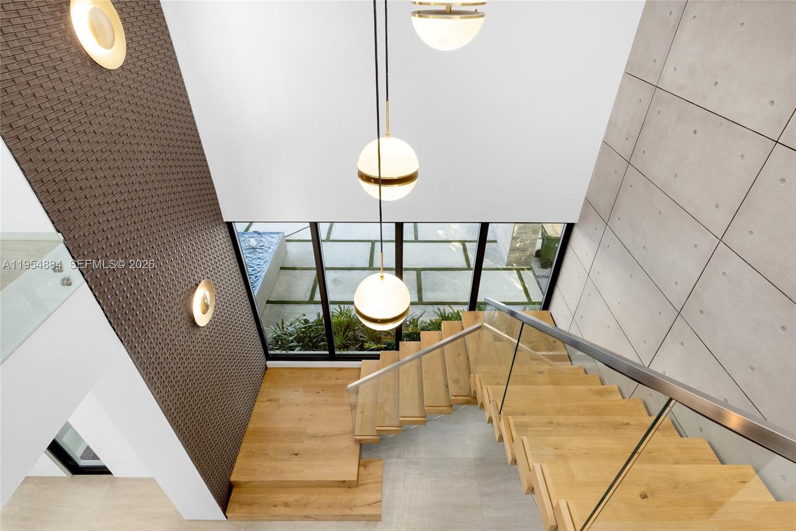 13190 Biscayne Bay Ter North Miami, FL 33181