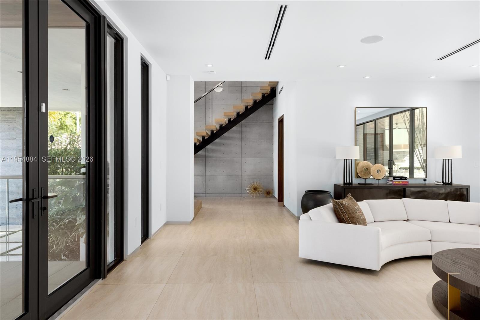 13190 Biscayne Bay Ter North Miami, FL 33181