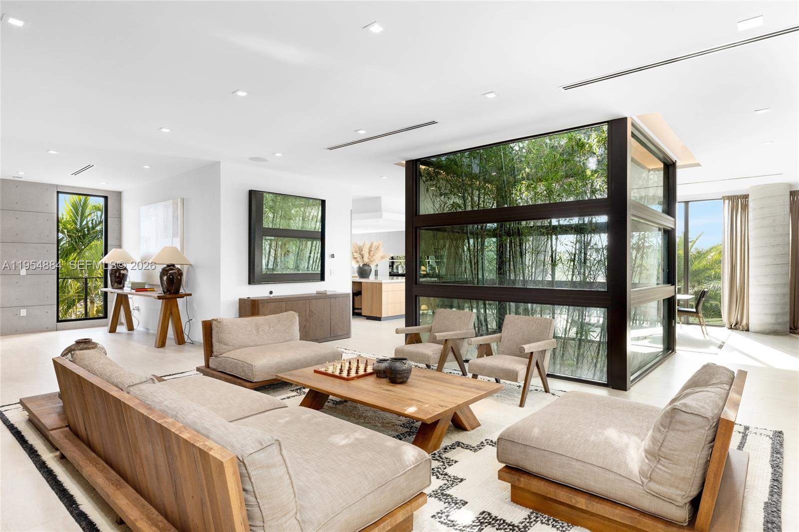 13190 Biscayne Bay Ter North Miami, FL 33181