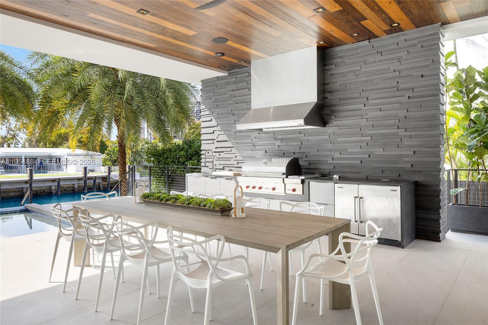 13190 Biscayne Bay Ter North Miami, FL 33181