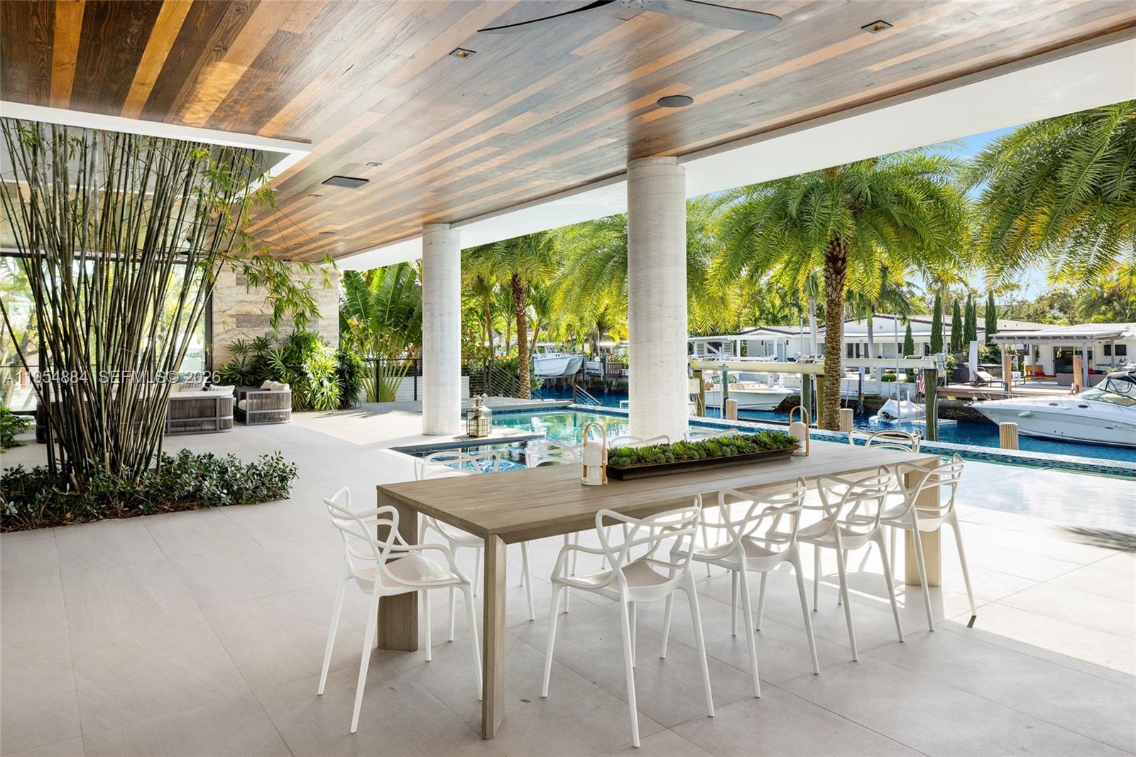 13190 Biscayne Bay Ter North Miami, FL 33181