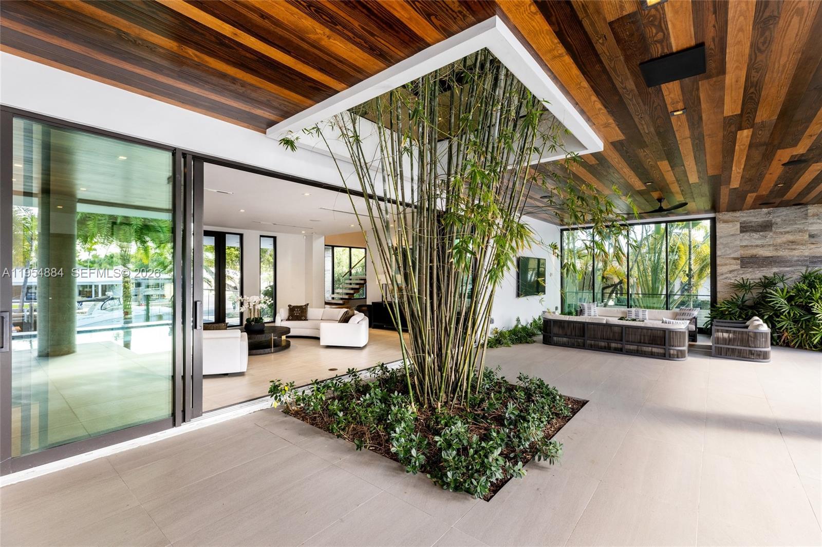 13190 Biscayne Bay Ter North Miami, FL 33181