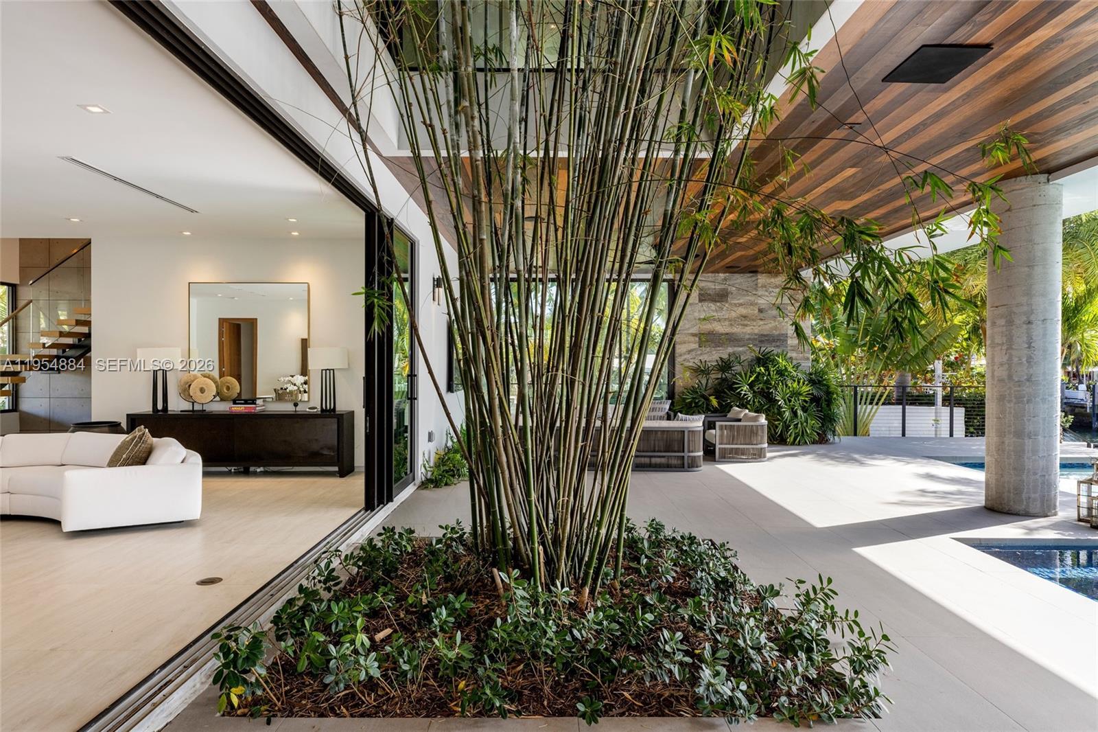 13190 Biscayne Bay Ter North Miami, FL 33181